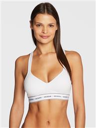 ΣΟΥΤΙΕΝ ΤΟΠ GUESS