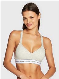 ΣΟΥΤΙΕΝ ΤΟΠ GUESS