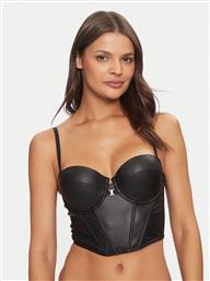 ΣΟΥΤΙΕΝ ΤΟΠ GUESS