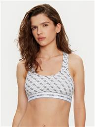 ΣΟΥΤΙΕΝ ΤΟΠ GUESS