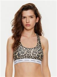 ΣΟΥΤΙΕΝ ΤΟΠ GUESS