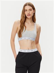 ΣΟΥΤΙΕΝ ΤΟΠ GUESS από το MODIVO