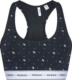 ΣΟΥΤΙΕΝ ΤΟΠ GUESS