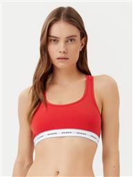 ΣΟΥΤΙΕΝ ΤΟΠ O97C01 KBBU1 ΚΟΚΚΙΝΟ GUESS