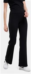 STEFFI FLARE PANTS ΠΑΝΤΕΛΟΝΙ ΓΥΝΑΙΚΕΙΟ (9000222136-68603) GUESS