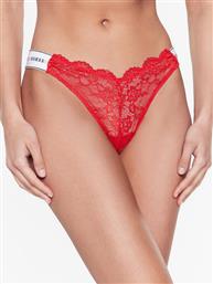 ΣΤΡΙΝΓΚ GUESS