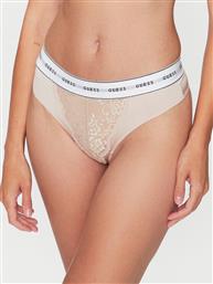 ΣΤΡΙΝΓΚ GUESS