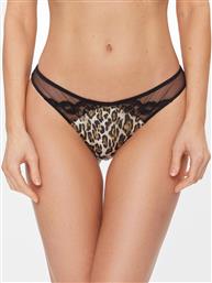 ΣΤΡΙΝΓΚ GUESS