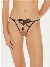 ΣΤΡΙΝΓΚ GUESS από το MODIVO