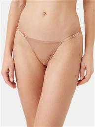 ΣΤΡΙΝΓΚ GUESS