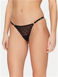 ΣΤΡΙΝΓΚ GUESS