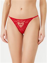 ΣΤΡΙΝΓΚ GUESS