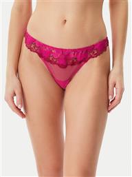 ΣΤΡΙΝΓΚ GUESS