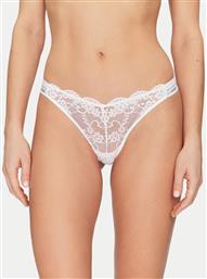 ΣΤΡΙΝΓΚ GUESS