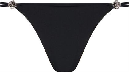 ΣΤΡΙΝΓΚ GUESS