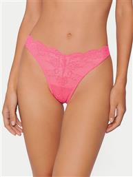 ΣΤΡΙΝΓΚ GUESS