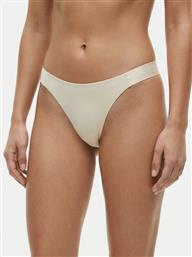 ΣΤΡΙΝΓΚ GUESS