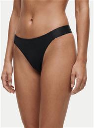 ΣΤΡΙΝΓΚ GUESS