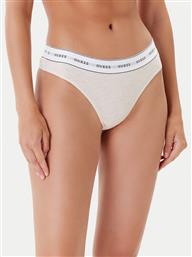 ΣΤΡΙΝΓΚ O97E04 KBBU1 ΜΠΕΖ GUESS