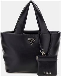 SUNETRA MINI TOTE ΤΣΑΝΤΑ ΓΥΝΑΙΚΕΙΟ GUESS