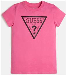 T-SHIRT GUESS