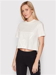 T-SHIRT GUESS