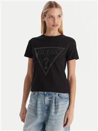T-SHIRT GUESS