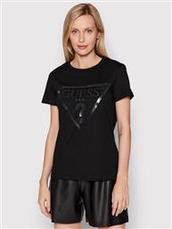 T-SHIRT GUESS