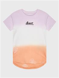 T-SHIRT GUESS