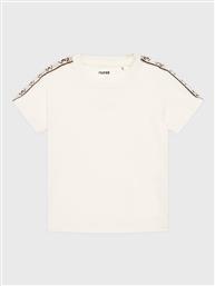 T-SHIRT GUESS