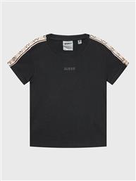 T-SHIRT GUESS