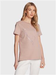 T-SHIRT GUESS