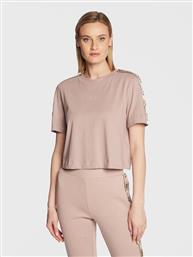 T-SHIRT GUESS