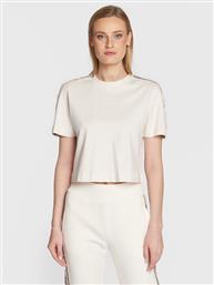 T-SHIRT GUESS