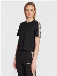 T-SHIRT GUESS