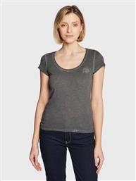 T-SHIRT GUESS