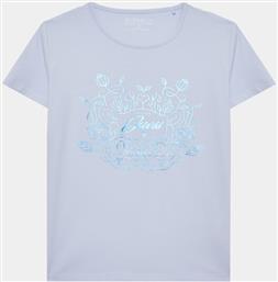 T-SHIRT GUESS