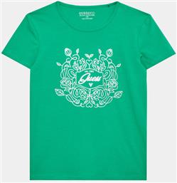 T-SHIRT GUESS