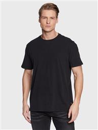 T-SHIRT GUESS