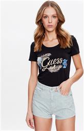 T-SHIRT GUESS