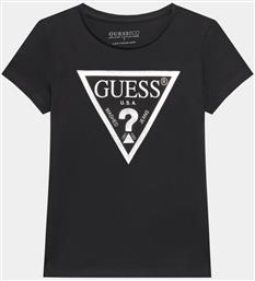 T-SHIRT GUESS
