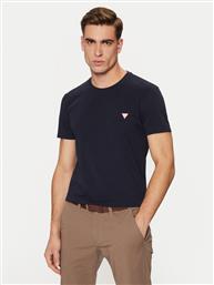 T-SHIRT GUESS