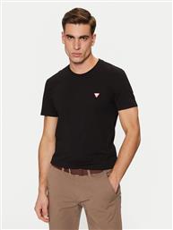 T-SHIRT GUESS από το MODIVO