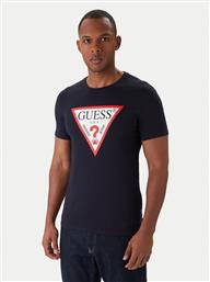 T-SHIRT GUESS