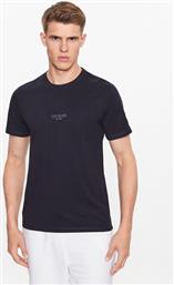 T-SHIRT GUESS
