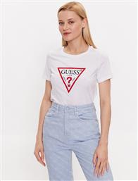 T-SHIRT GUESS