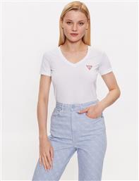 T-SHIRT GUESS