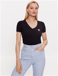 T-SHIRT GUESS