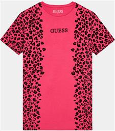 T-SHIRT GUESS