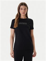 T-SHIRT GUESS
